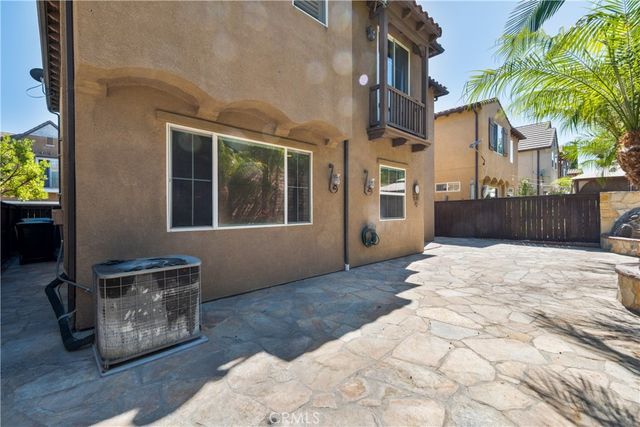3513 W Hughes, Inglewood, CA 90305