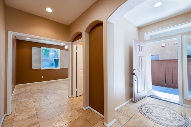 3513 W Hughes, Inglewood, CA 90305