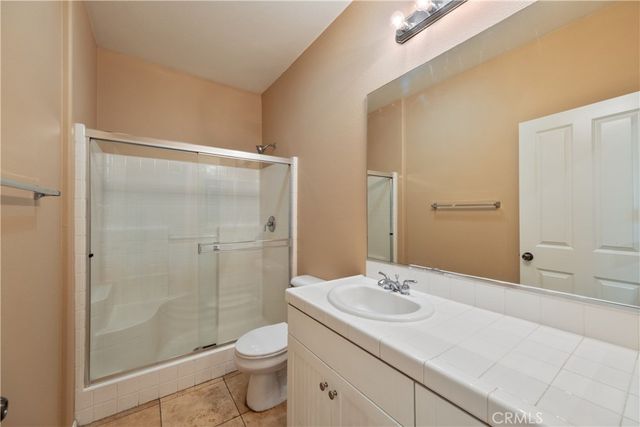 3513 W Hughes, Inglewood, CA 90305