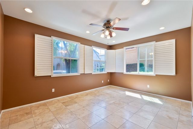 3513 W Hughes, Inglewood, CA 90305