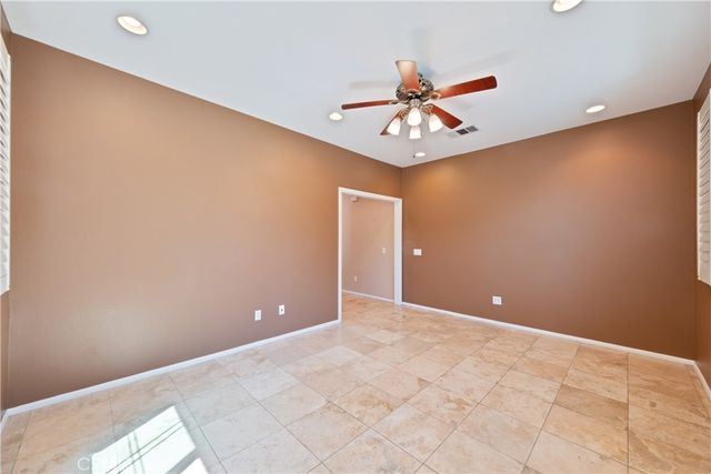 3513 W Hughes, Inglewood, CA 90305