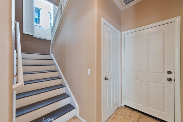 3513 W Hughes, Inglewood, CA 90305