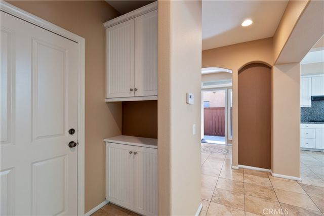 3513 W Hughes, Inglewood, CA 90305