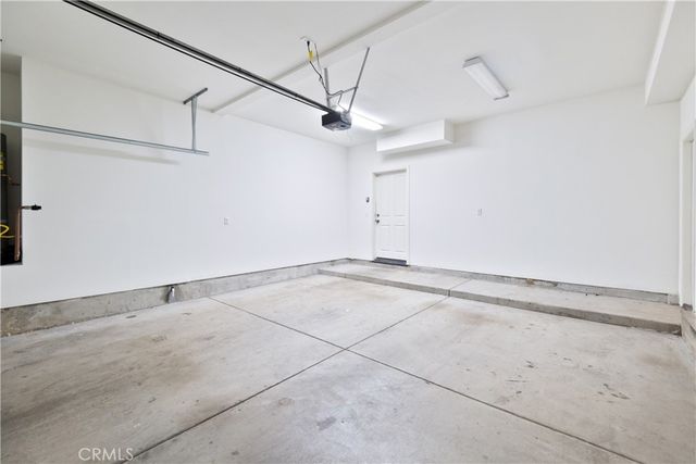3513 W Hughes, Inglewood, CA 90305