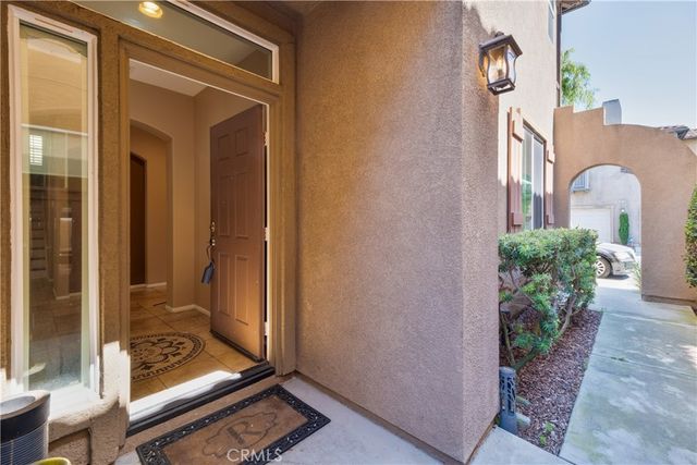 3513 W Hughes, Inglewood, CA 90305