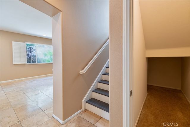 3513 W Hughes, Inglewood, CA 90305