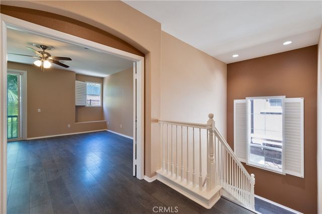 3513 W Hughes, Inglewood, CA 90305