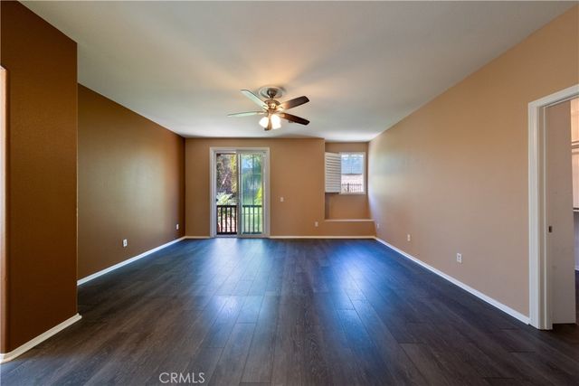3513 W Hughes, Inglewood, CA 90305