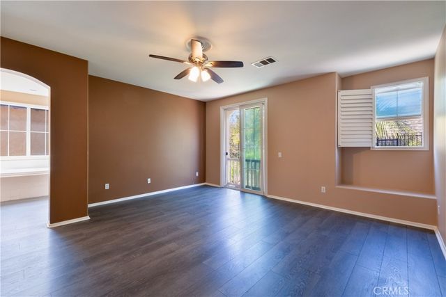 3513 W Hughes, Inglewood, CA 90305
