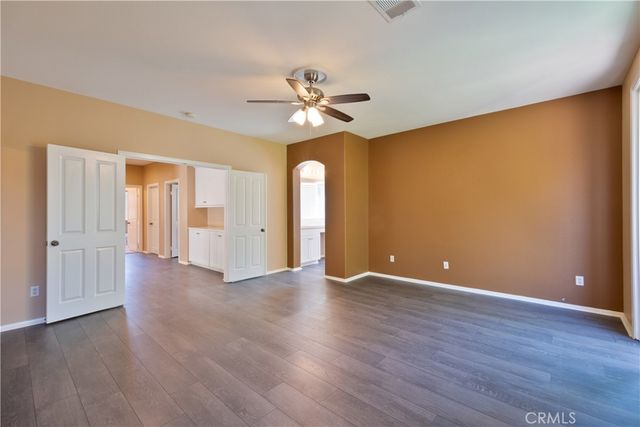 3513 W Hughes, Inglewood, CA 90305