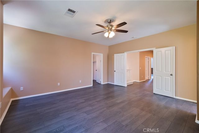 3513 W Hughes, Inglewood, CA 90305