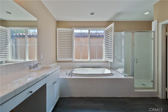 3513 W Hughes, Inglewood, CA 90305