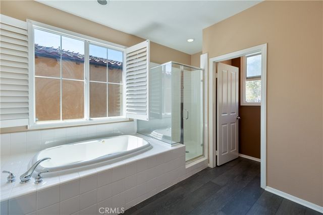 3513 W Hughes, Inglewood, CA 90305