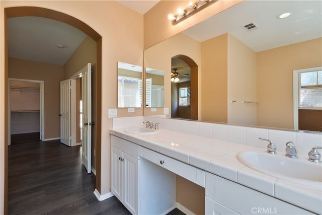 3513 W Hughes, Inglewood, CA 90305