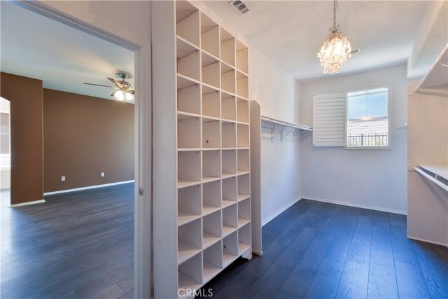 3513 W Hughes, Inglewood, CA 90305