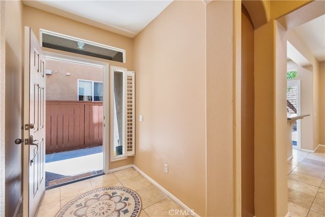 3513 W Hughes, Inglewood, CA 90305