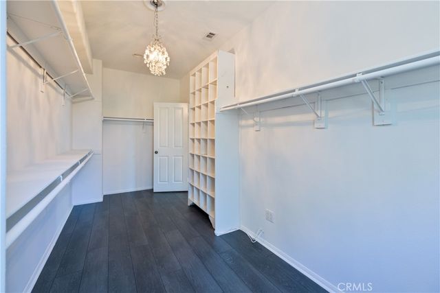3513 W Hughes, Inglewood, CA 90305