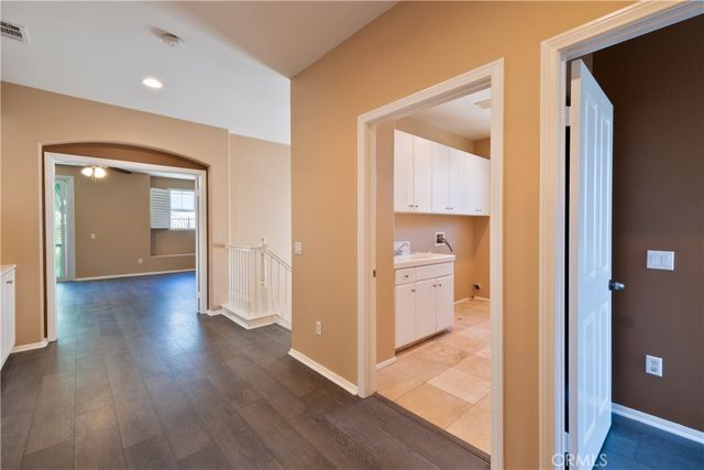 3513 W Hughes, Inglewood, CA 90305