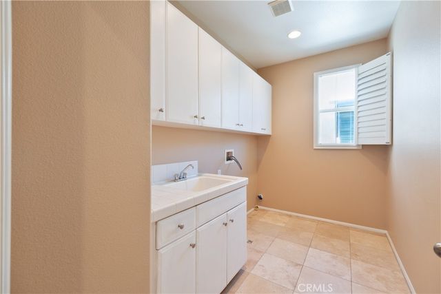3513 W Hughes, Inglewood, CA 90305