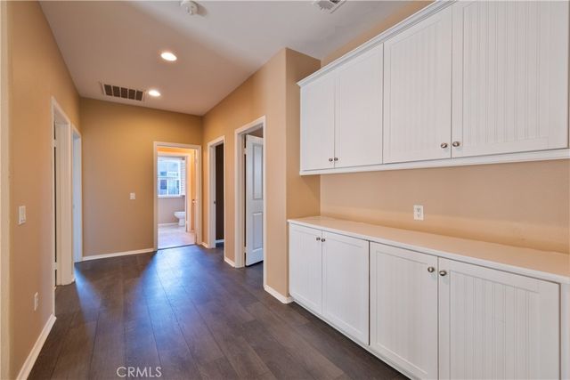 3513 W Hughes, Inglewood, CA 90305