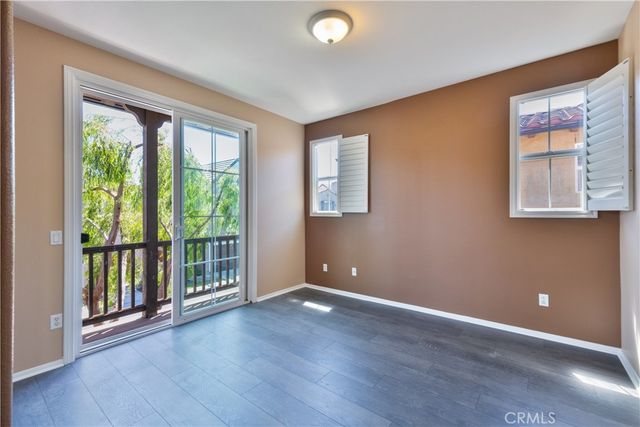 3513 W Hughes, Inglewood, CA 90305