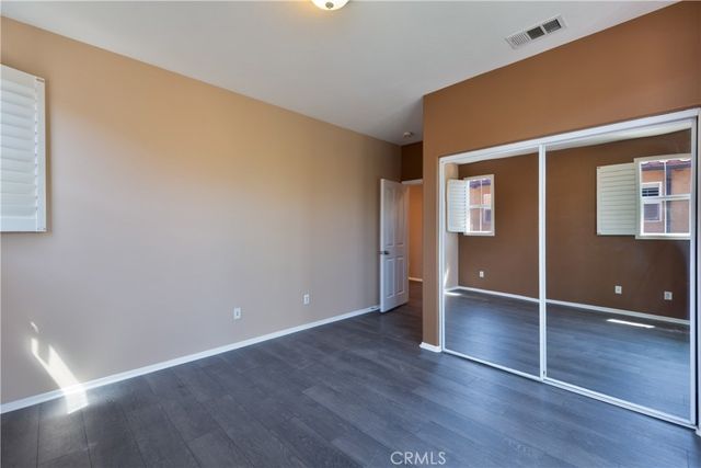 3513 W Hughes, Inglewood, CA 90305