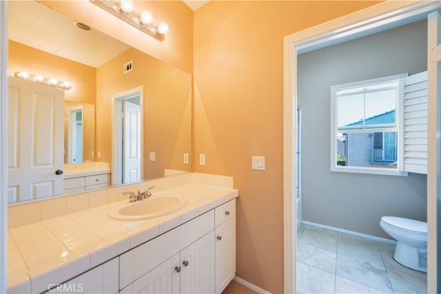 3513 W Hughes, Inglewood, CA 90305