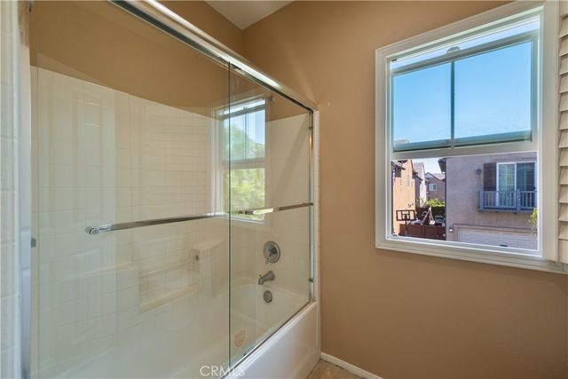 3513 W Hughes, Inglewood, CA 90305