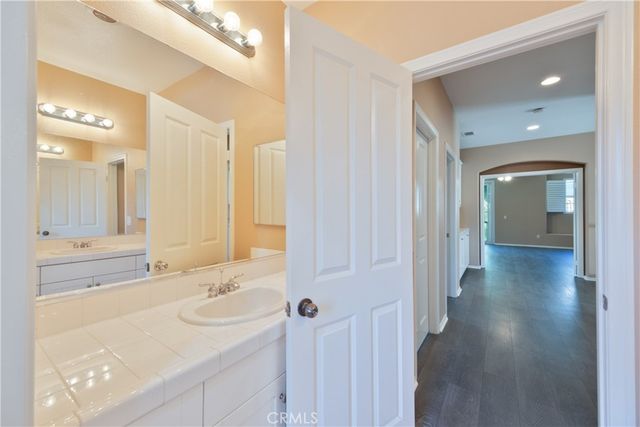 3513 W Hughes, Inglewood, CA 90305