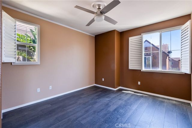 3513 W Hughes, Inglewood, CA 90305
