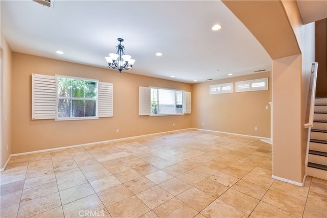3513 W Hughes, Inglewood, CA 90305