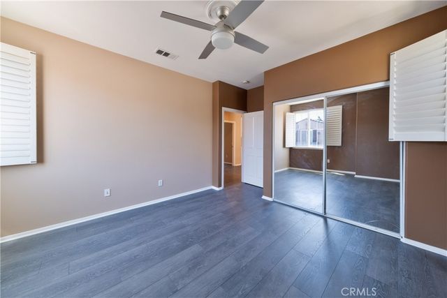 3513 W Hughes, Inglewood, CA 90305