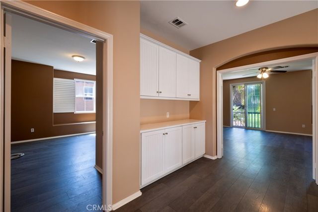 3513 W Hughes, Inglewood, CA 90305