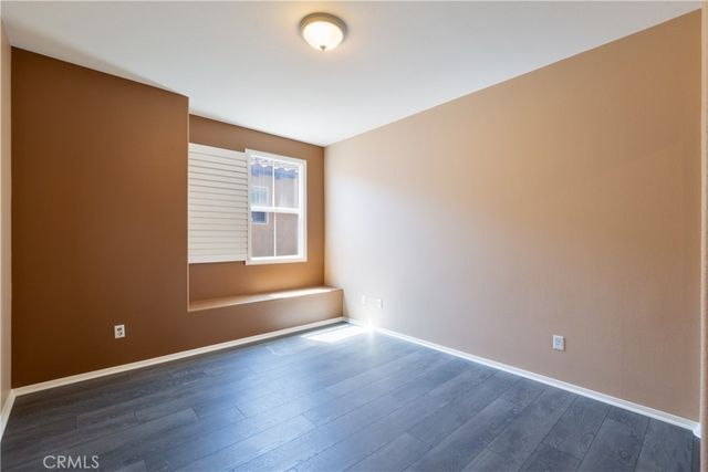 3513 W Hughes, Inglewood, CA 90305