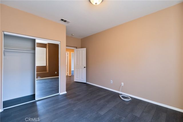 3513 W Hughes, Inglewood, CA 90305
