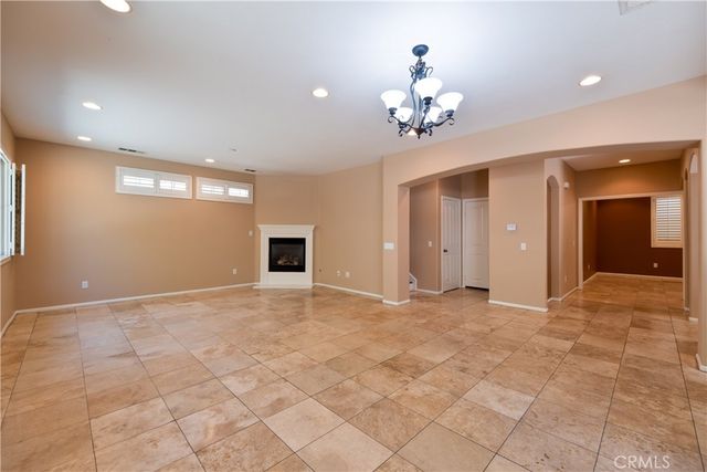 3513 W Hughes, Inglewood, CA 90305