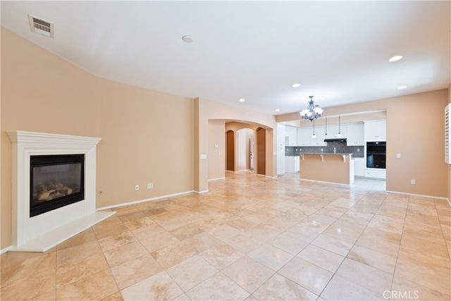 3513 W Hughes, Inglewood, CA 90305