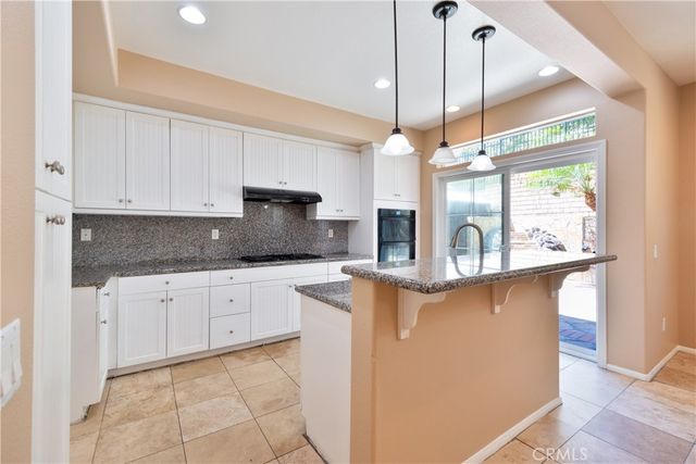 3513 W Hughes, Inglewood, CA 90305