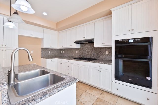 3513 W Hughes, Inglewood, CA 90305