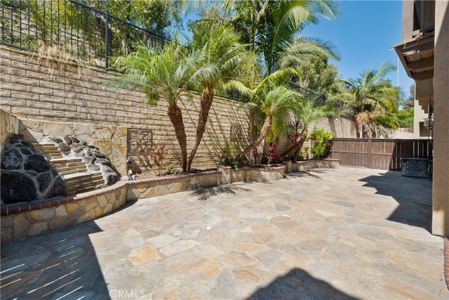 3513 W Hughes, Inglewood, CA 90305