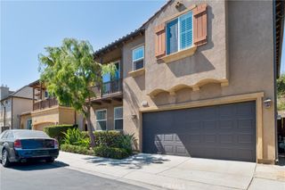 3513 W Hughes, Inglewood, CA 90305