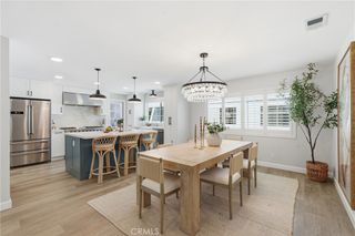 2409 Vanderbilt 2, Redondo Beach, CA 90278