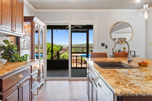 21206 National DR, Lago Vista, TX 78645