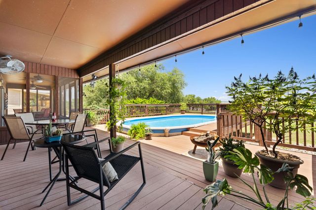 21206 National DR, Lago Vista, TX 78645