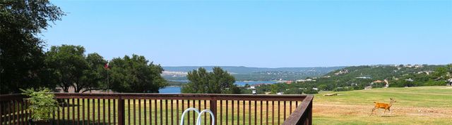 21206 National DR, Lago Vista, TX 78645