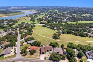 21206 National DR, Lago Vista, TX 78645