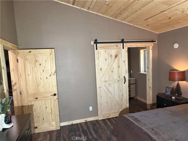 5975 Pine Avenue, Angelus Oaks, CA 92305