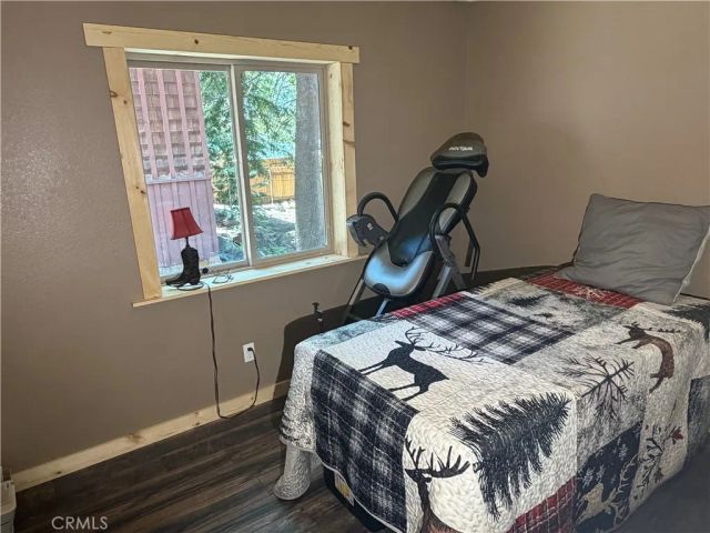 5975 Pine Avenue, Angelus Oaks, CA 92305