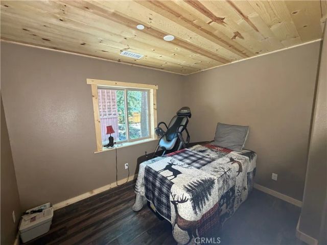 5975 Pine Avenue, Angelus Oaks, CA 92305