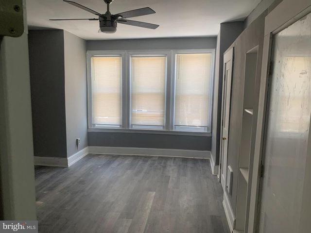 828 S 57TH ST, Philadelphia, PA 19143